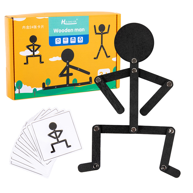 Board Game For 6 Years Old - لوحات ألعاب ألغاز ذاتية الصنع لعبة