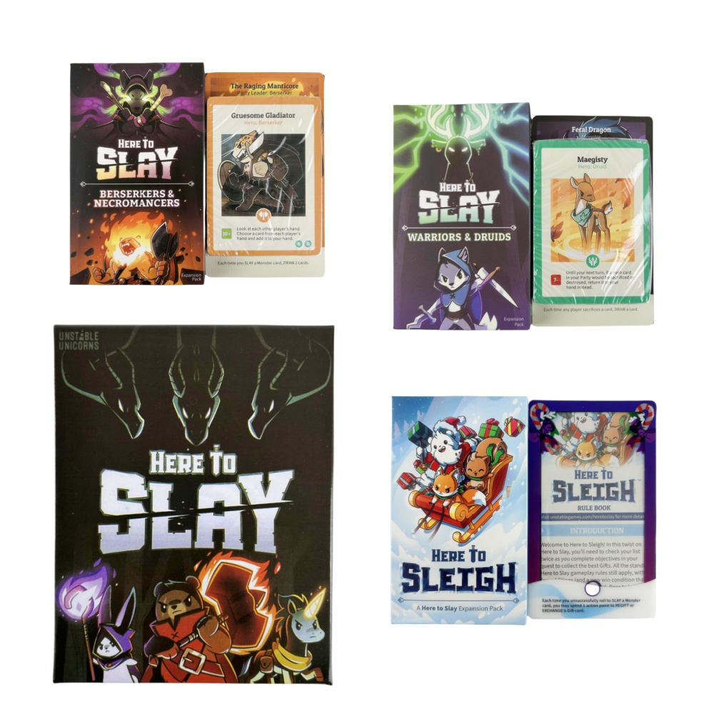 النسخة الإنجليزية من لعبة الور - مراجعة Board Game Coup وسعره
