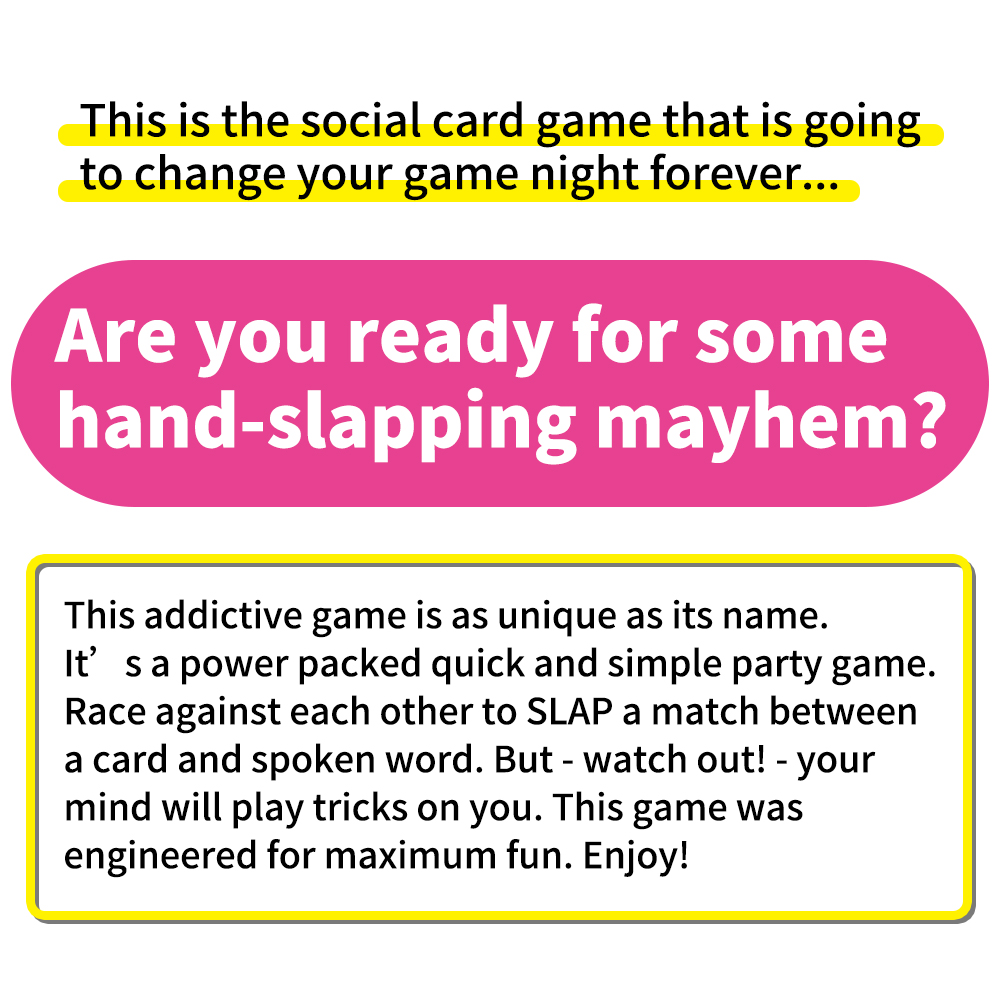 لعبة الورق، لعبة لوحية للحفلات - مراجعة Board Game Coup وسعره