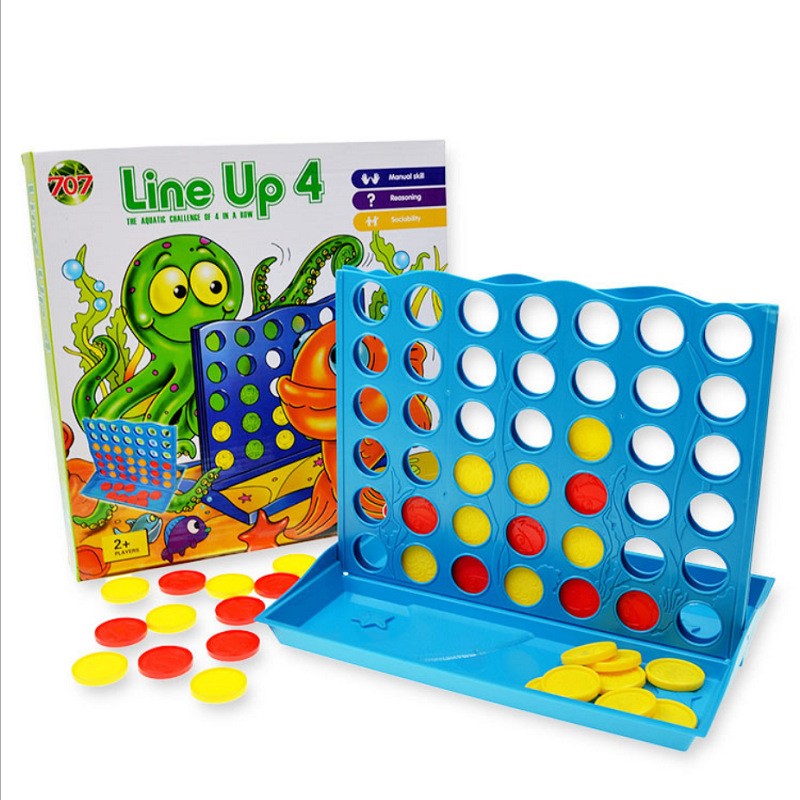 لعبة لوحية ثلاثية الأبعاد للأط - مراجعة Board Game Fun وسعره
