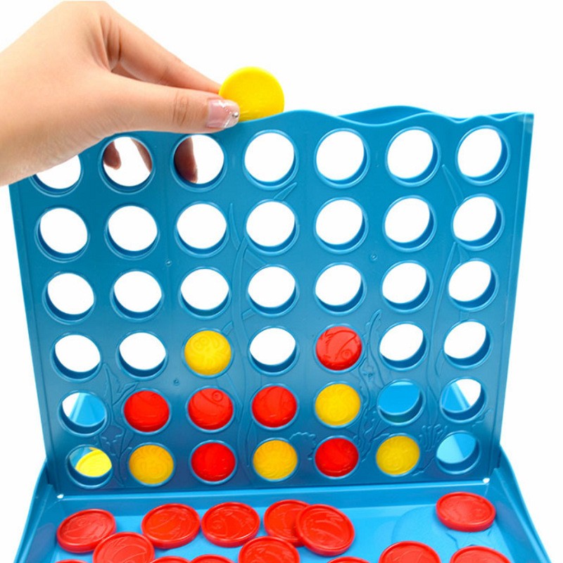 لعبة لوحية ثلاثية الأبعاد للأط - مراجعة Board Game Fun وسعره