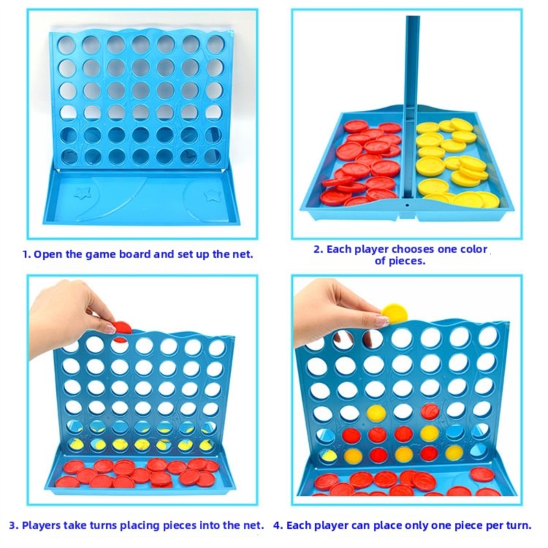لعبة لوحية ثلاثية الأبعاد للأط - مراجعة Board Game Fun وسعره