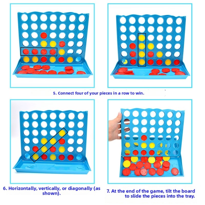 لعبة لوحية ثلاثية الأبعاد للأط - مراجعة Board Game Fun وسعره