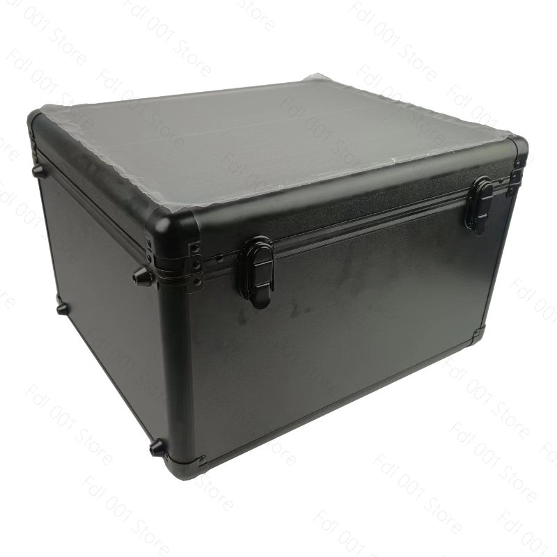صندوق تخزين ألعاب من سبائك الأ - مراجعة Game Storage Box وسعره