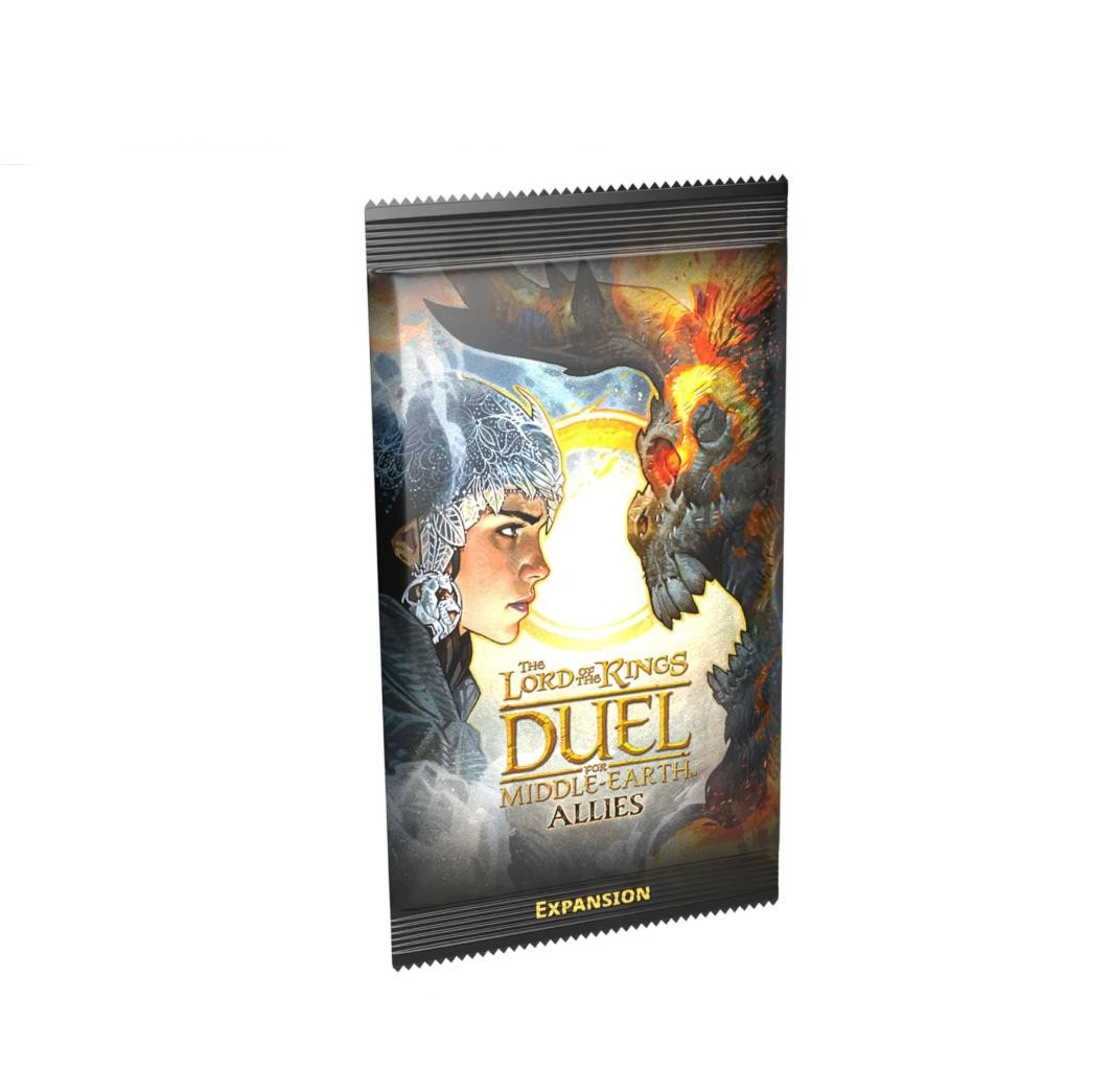 معركة من أجل الكرة الأرضية الو - مراجعة Board Game Coup وسعره