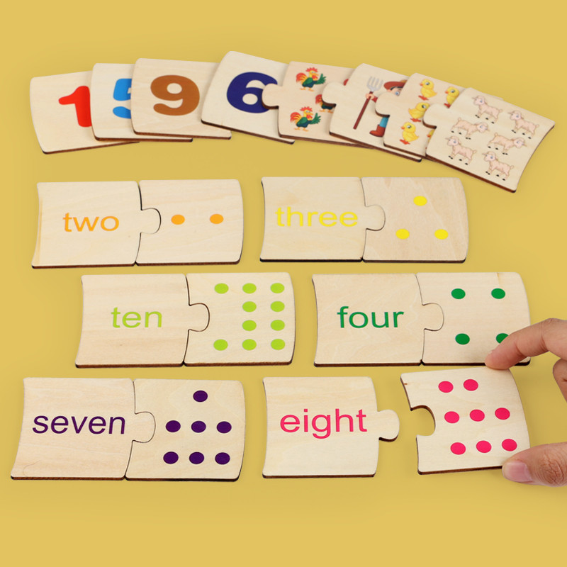 الأطفال صندوق حديد عدد التنوير - مراجعة Board Game For 6 Years Old وسعره