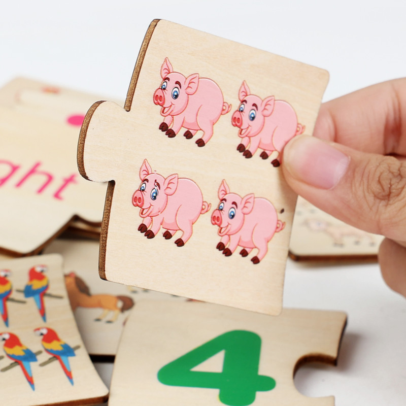 الأطفال صندوق حديد عدد التنوير - مراجعة Board Game For 6 Years Old وسعره