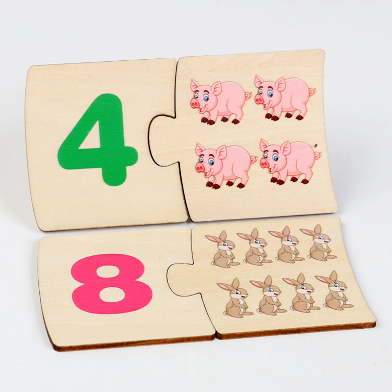 الأطفال صندوق حديد عدد التنوير - مراجعة Board Game For 6 Years Old وسعره
