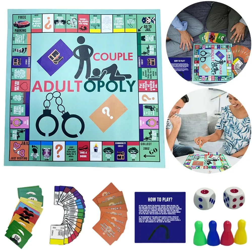 لعبة لوحية للبالغين، لعبة أوبو - مراجعة Board Game Coup وسعره