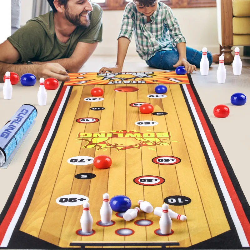 الأطفال التفاعلية الاجتماعية ا - مراجعة Board Game Fun وسعره
