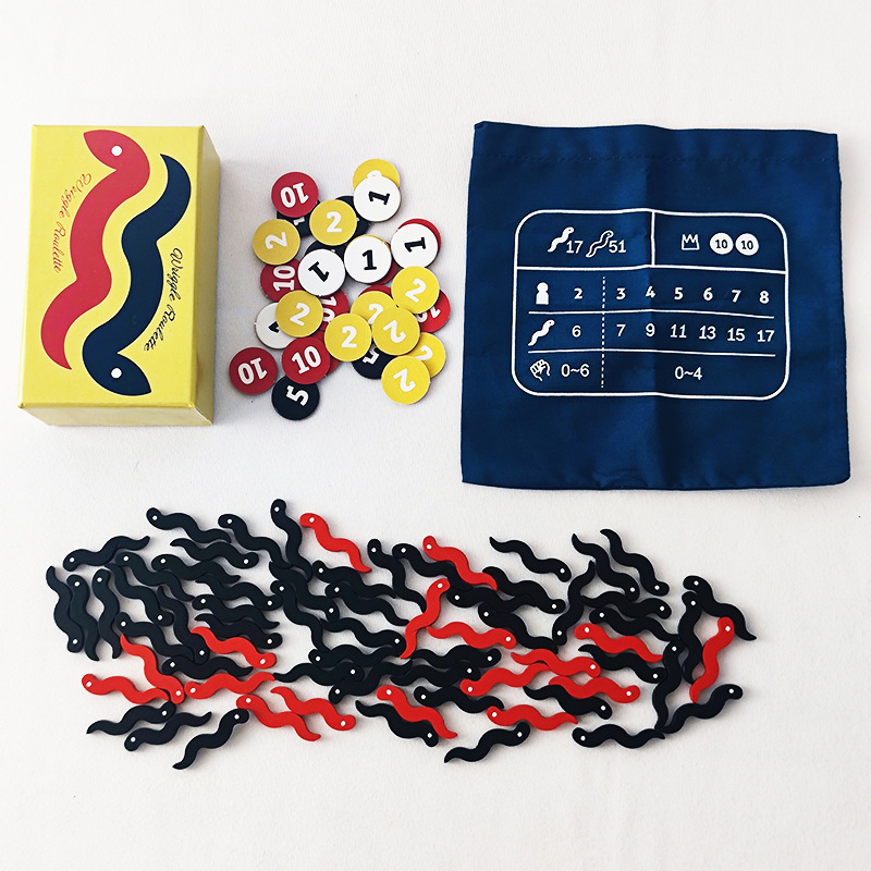 الألعاب الساخنة |   مغامرة الق - مراجعة Board Game Coup وسعره
