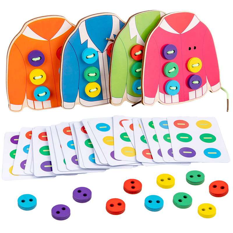 1 مجموعة الأطفال متعة مونتيسور - مراجعة Board Game Of Life وسعره