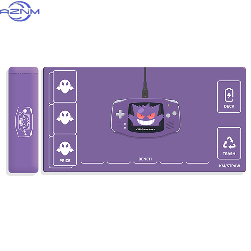 بساط معركة البطاقات عبر الإنتر - مراجعة Board Game Online Free وسعره