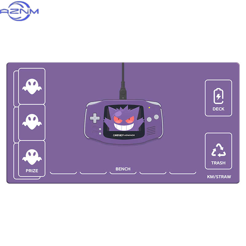 بساط معركة البطاقات عبر الإنتر - مراجعة Board Game Online Free وسعره