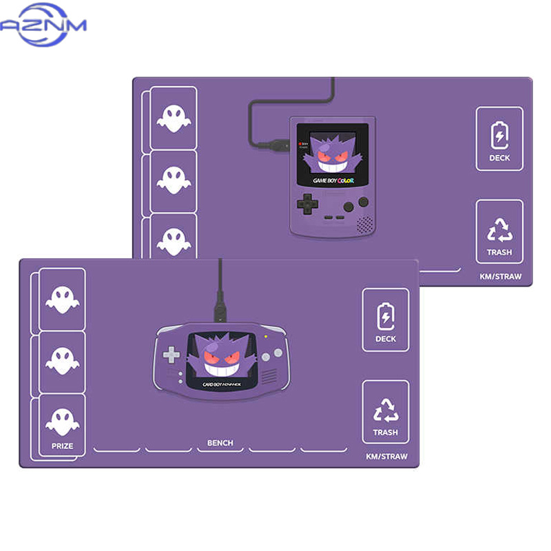 بساط معركة البطاقات عبر الإنتر - مراجعة Board Game Online Free وسعره